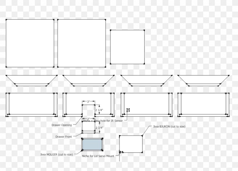 Floor Plan Line Angle, PNG, 1024x739px, Floor Plan, Area, Diagram, Drawing, Elevation Download Free