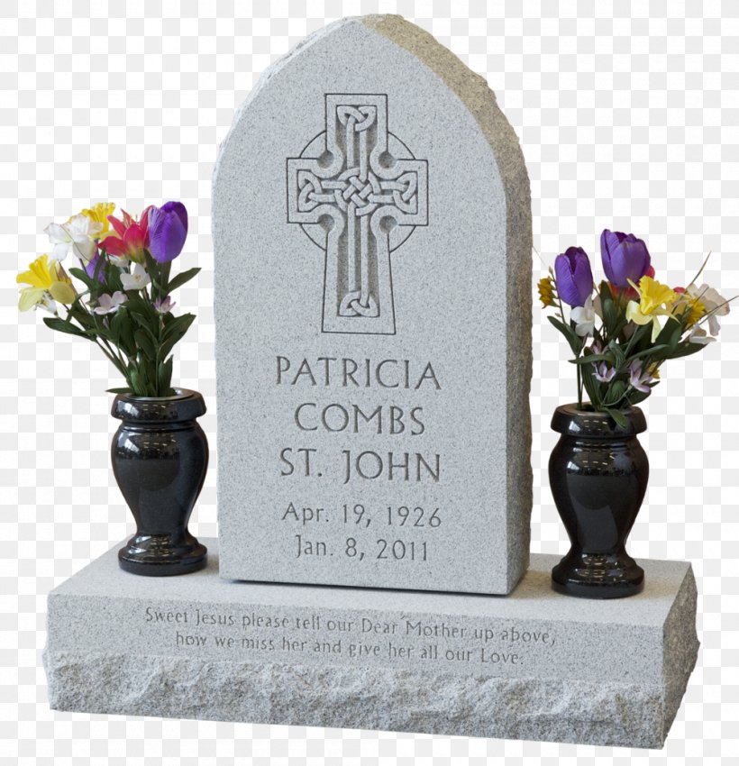 Headstone High Cross Memorial Monument Cemetery, PNG, 1000x1037px, Headstone, Celtic Fc, Celtic Knot, Cemetery, Cross Download Free