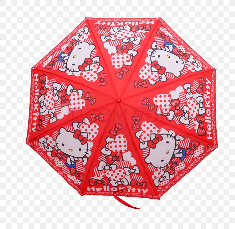 Hello Kitty Online Umbrella Cover Museum Child, PNG, 800x800px, Hello Kitty Online, Child, Cuteness, Hello Kitty, Online Shopping Download Free