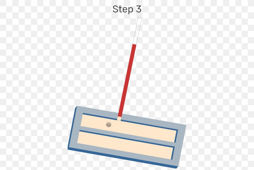 Hematocrit Red Blood Cell Blood Plasma Capillary, PNG, 666x550px, Hematocrit, Animation, Blood, Blood Plasma, Brand Download Free