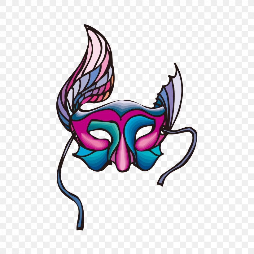 Image Animation Mask Venice Carnival, PNG, 1654x1654px, Animation, Ball, Butterfly, Carnival, Color Download Free