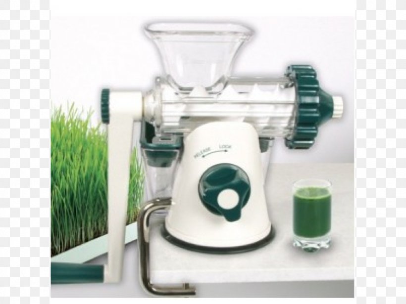 Juicer Juicing Health Wheatgrass, PNG, 1024x768px, Juice, Coldpressed Juice, Grass, Hardware, Health Download Free