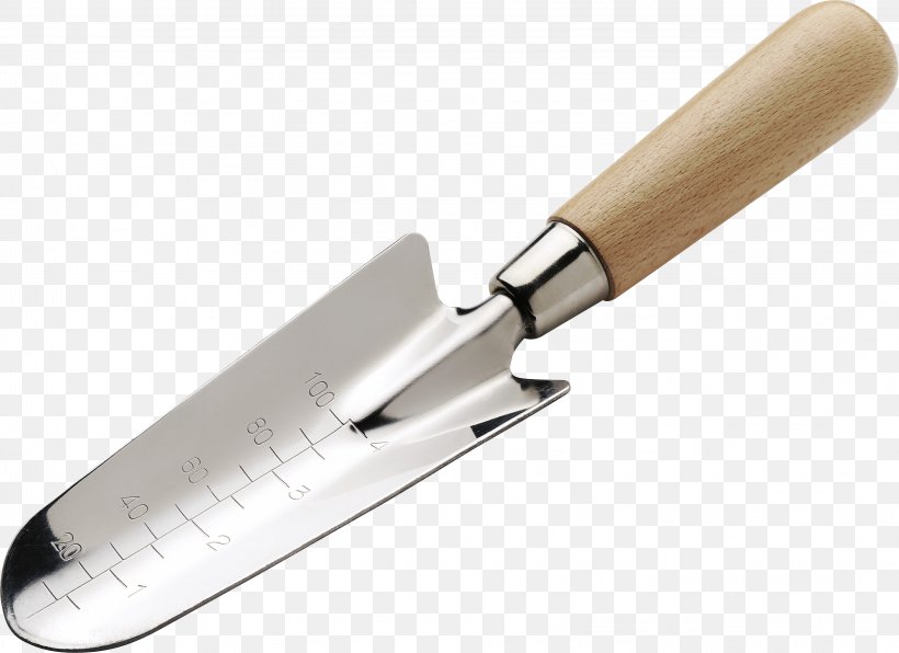 Kitchen Knives Inventory Trowel, PNG, 3253x2365px, Kitchen Knives, Beauty, Child, Hardware, Health Download Free