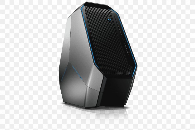 Laptop Dell HTC Vive Computer Hardware Alienware, PNG, 1200x800px, Laptop, Alienware, Computer, Computer Component, Computer Hardware Download Free
