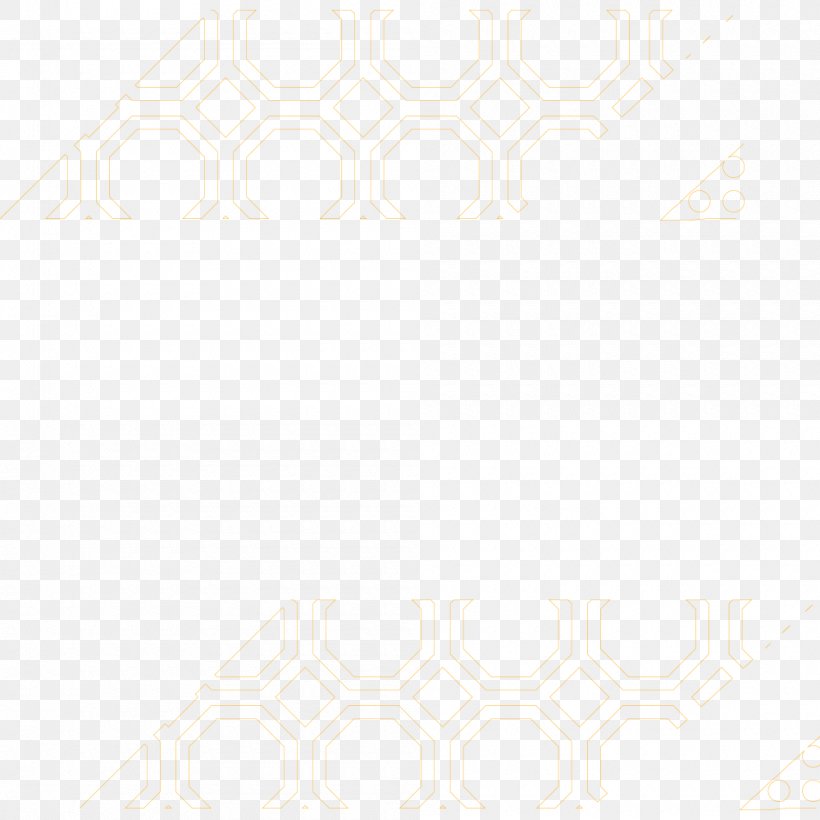 Line Angle Pattern, PNG, 1000x1000px, White, Area, Beige, Rectangle, Text Download Free