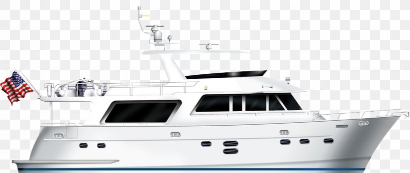 Luxury Yacht Motor Boats Motor Ship, PNG, 1200x509px, Luxury Yacht, Boat, Hampton, Liter, Luxury Download Free