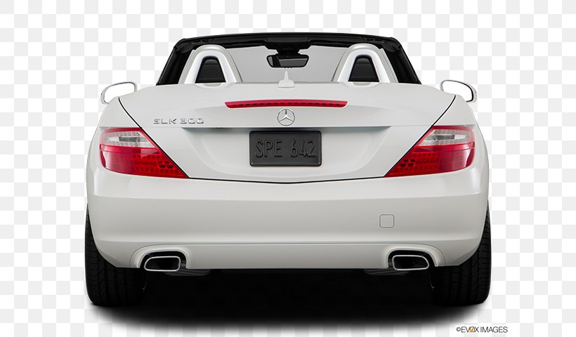 Mercedes-Benz SLK-Class Car Automotive Design Motor Vehicle, PNG, 640x480px, Mercedesbenz Slkclass, Automotive Design, Automotive Exterior, Automotive Wheel System, Brand Download Free