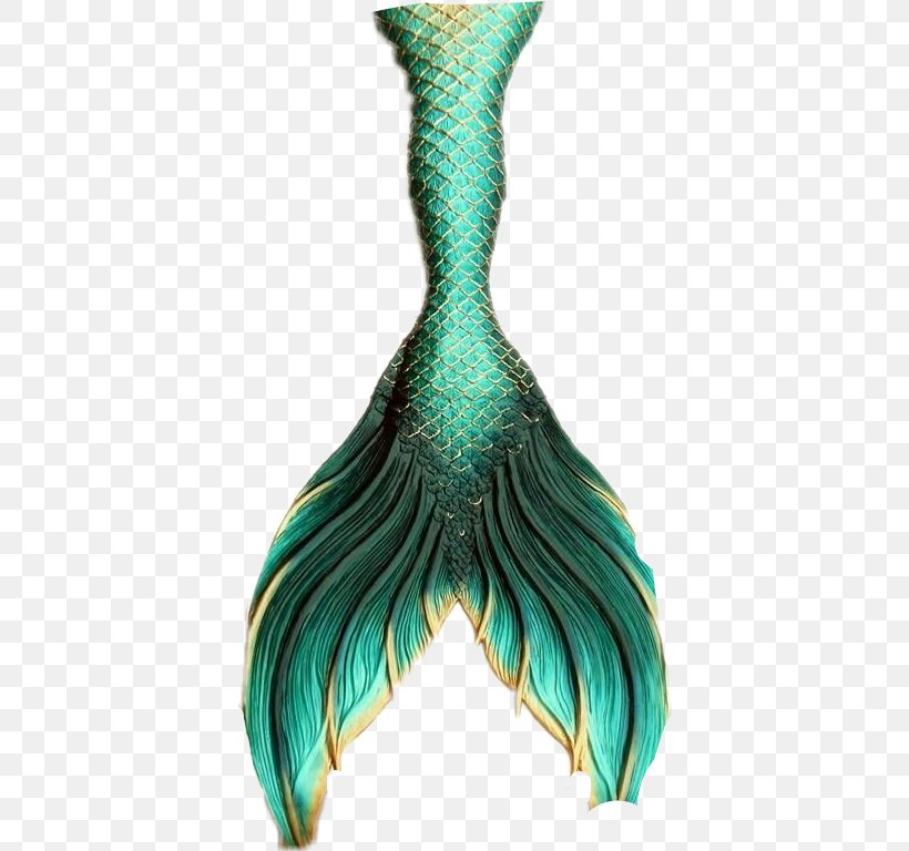 Mermaid Finfolk Tail Glog Fin Fun, PNG, 392x768px, Mermaid, Art, Costume Design, Drawing, Feather Download Free