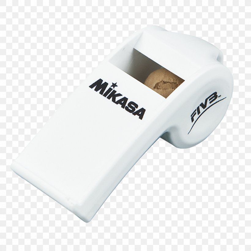 Mikasa Sports Whistle Amazon.com, PNG, 1000x1000px, Mikasa Sports, Amazoncom, Cork, Orange, Sport Download Free