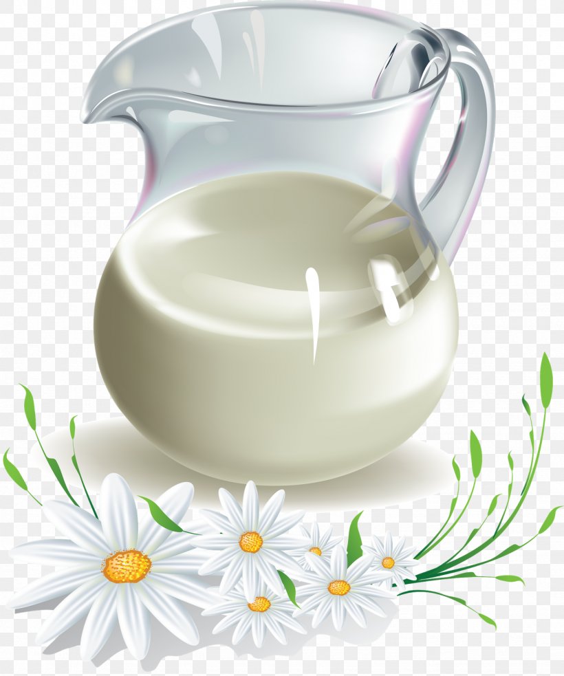 Milk Bottle Dairy Cattle Kefir, PNG, 1334x1600px, Milk, Alternative Medicine, Bottle, Cattle, Cup Download Free