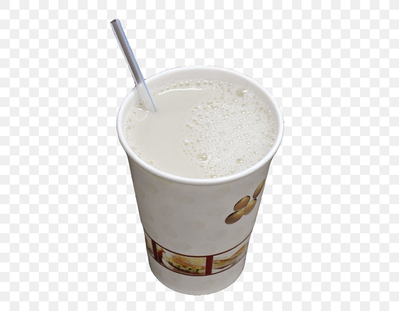 Milkshake Smoothie Soy Milk, PNG, 600x640px, Milkshake, Concepteur, Dairy Product, Drink, Flavor Download Free