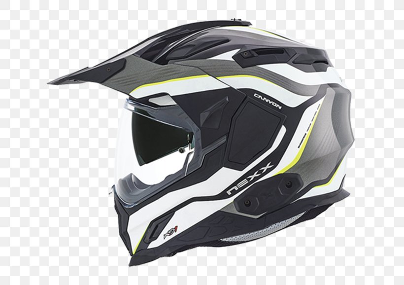 Motorcycle Helmets Scooter Nexx Dual-sport Motorcycle, PNG, 700x578px, Motorcycle Helmets, Automotive Design, Automotive Exterior, Bicycle Clothing, Bicycle Helmet Download Free