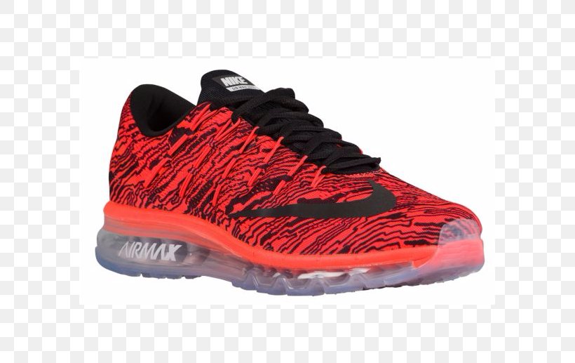 Nike Air Max 2016 Mens Sports Shoes Nike Air Max Run Lite 5, PNG, 593x517px, Nike, Adidas, Air Jordan, Athletic Shoe, Basketball Shoe Download Free