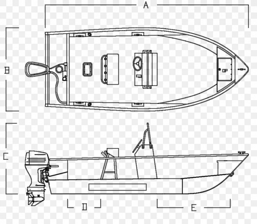 Paper Technical Drawing Line Art, PNG, 918x802px, Paper, Area, Artwork, Black And White, Cartoon Download Free