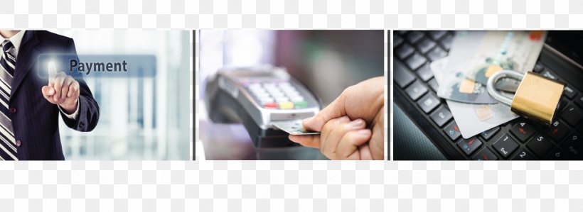 Payment System Business-to-Business Service Payment Processor, PNG, 1290x471px, Payment System, Brand, Business, Businesstobusiness Service, Communication Download Free