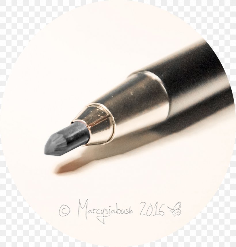 Pencil Koh-i-Noor Hardtmuth, PNG, 1200x1256px, Pen, Bowl, Kohinoor Hardtmuth, Office Supplies, Pencil Download Free
