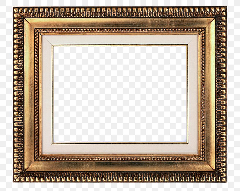 Picture Frames Window Stock Photography, PNG, 800x651px, Picture Frames, Door, Mirror, Molding, Painting Download Free
