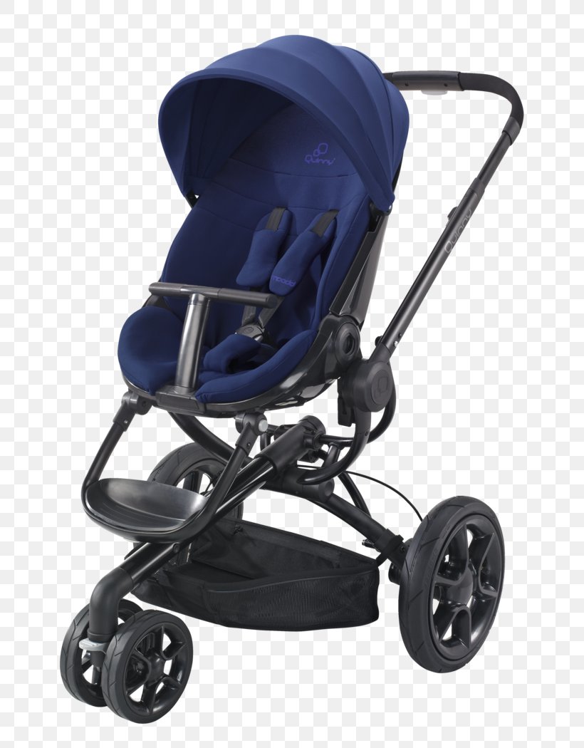 Quinny Moodd Baby Transport Kind + Jugend Price Baby Strollers, PNG, 666x1050px, Quinny Moodd, Baby Carriage, Baby Products, Baby Strollers, Baby Toddler Car Seats Download Free