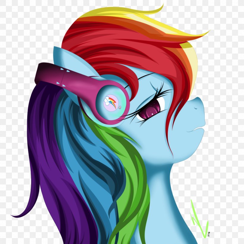 Rainbow Dash Pinkie Pie Pony Applejack Twilight Sparkle, PNG, 900x900px, Rainbow Dash, Applejack, Art, Cutie Mark Crusaders, Deviantart Download Free