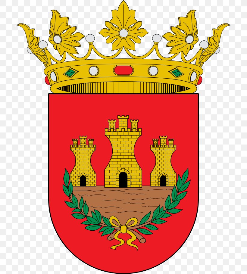 Sant Joan D'Alacant Alicante Borriana, Castellón Castelló De La Plana Escutcheon, PNG, 710x910px, Alicante, Area, Blazon, Coat Of Arms, Coat Of Arms Of Spain Download Free