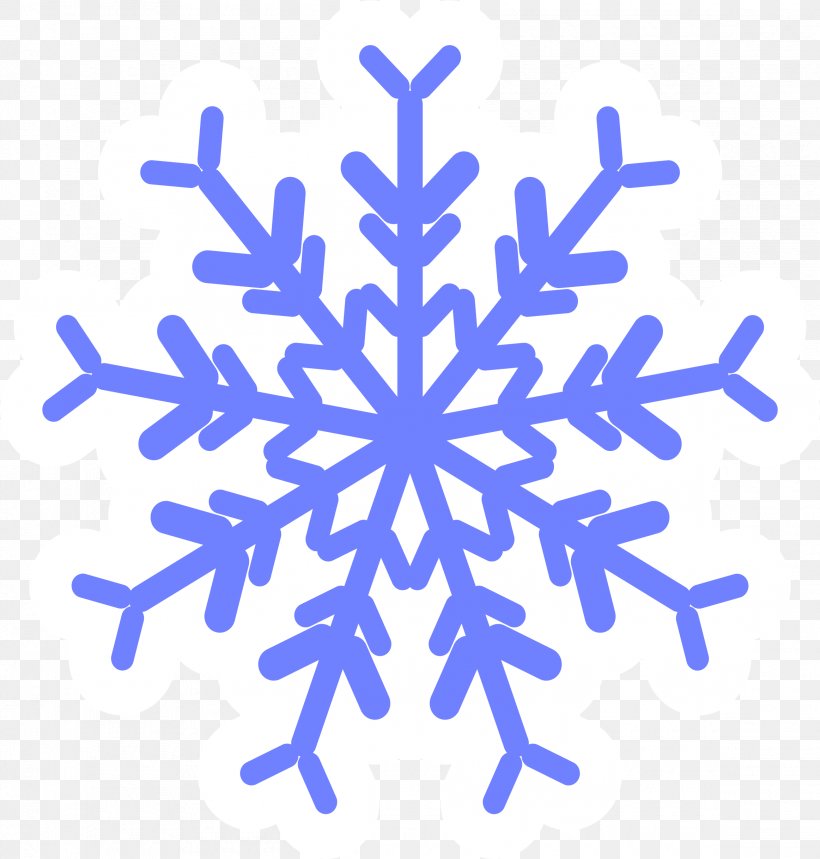Snowflake Photography Euclidean Vector Icon, PNG, 2325x2436px, Snowflake, Blue, Cobalt Blue, Color, Electric Blue Download Free