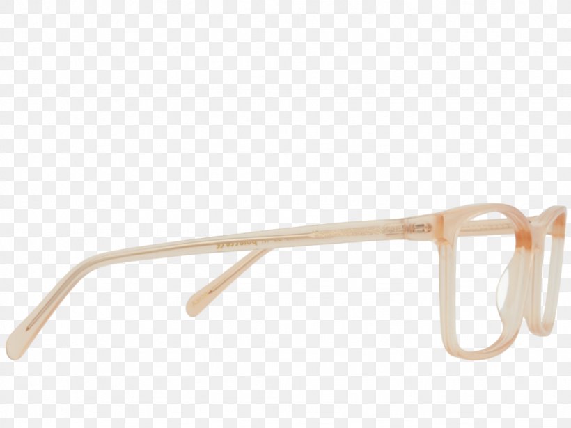 Sunglasses Goggles, PNG, 1024x768px, Glasses, Beautym, Beige, Eyewear, Goggles Download Free