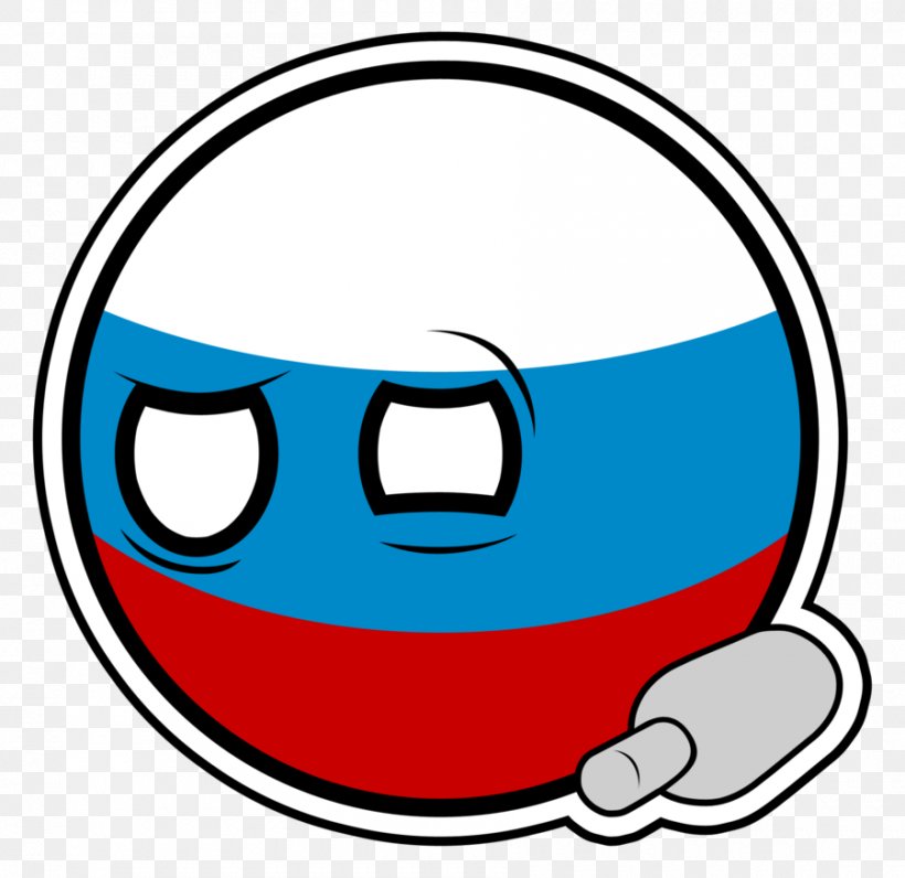 T-shirt Polandball Wikia, PNG, 900x874px, Tshirt, Area, Art, Deviantart, Emoticon Download Free