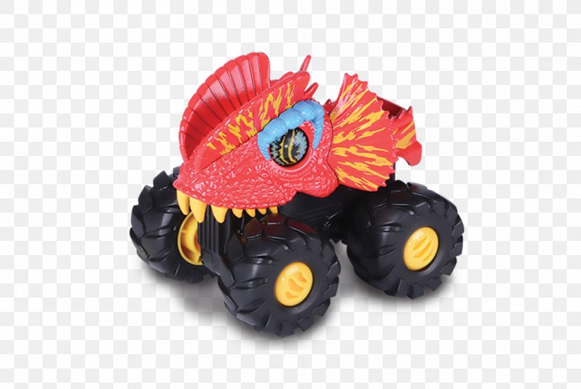 Toy Fishpond Limited New Zealand Monster Truck, PNG, 1002x672px, Toy, Cargo, Fishpond Limited, Game, Monster Download Free