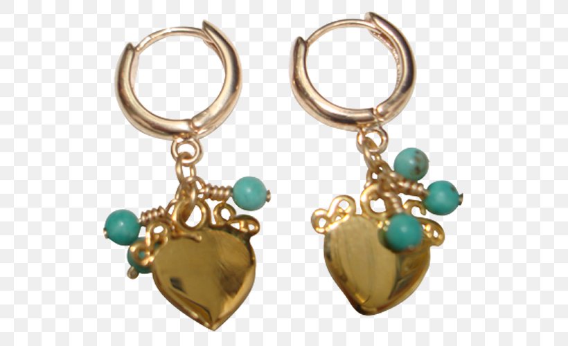 Turquoise Earring Body Jewellery Key Chains, PNG, 549x500px, Turquoise, Body Jewellery, Body Jewelry, Earring, Earrings Download Free
