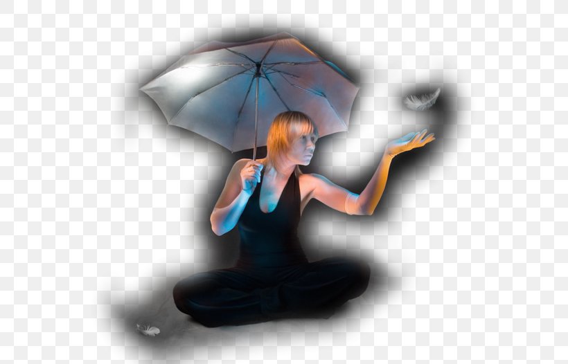 Umbrella Tapuz Blog Animation, PNG, 561x526px, Umbrella, Animation, Blog, Fashion Accessory, Joint Download Free