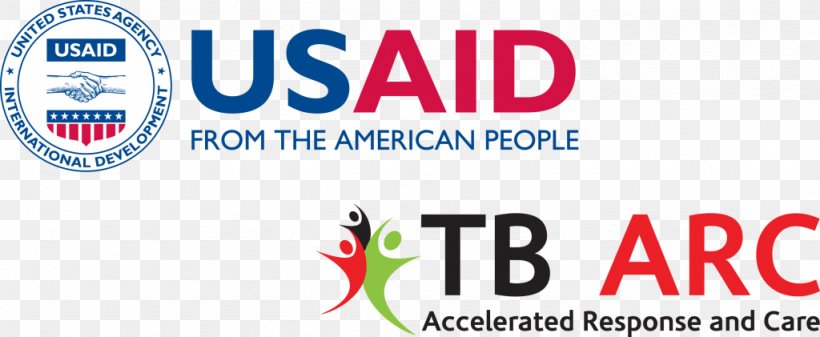 United States Agency For International Development Logo Tuberculosis Office Of Foreign Disaster Assistance Business, PNG, 1024x421px, Logo, Area, Banner, Brand, Business Download Free