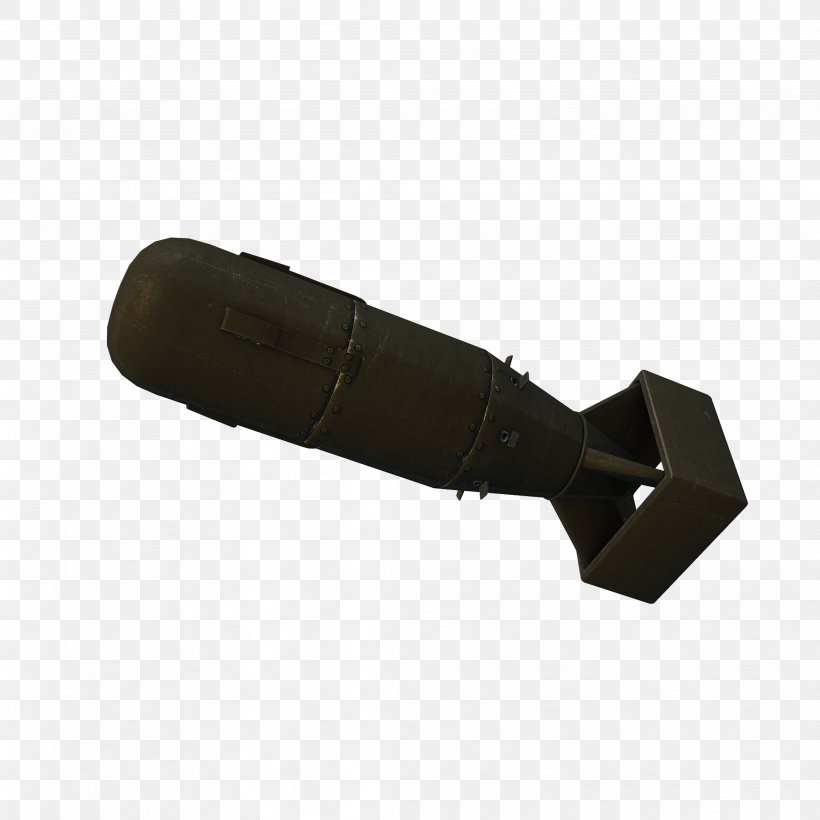 Weapon Military Missile, PNG, 4167x4167px, Weapon, Bomb, Designer, Hardware, Hardware Accessory Download Free