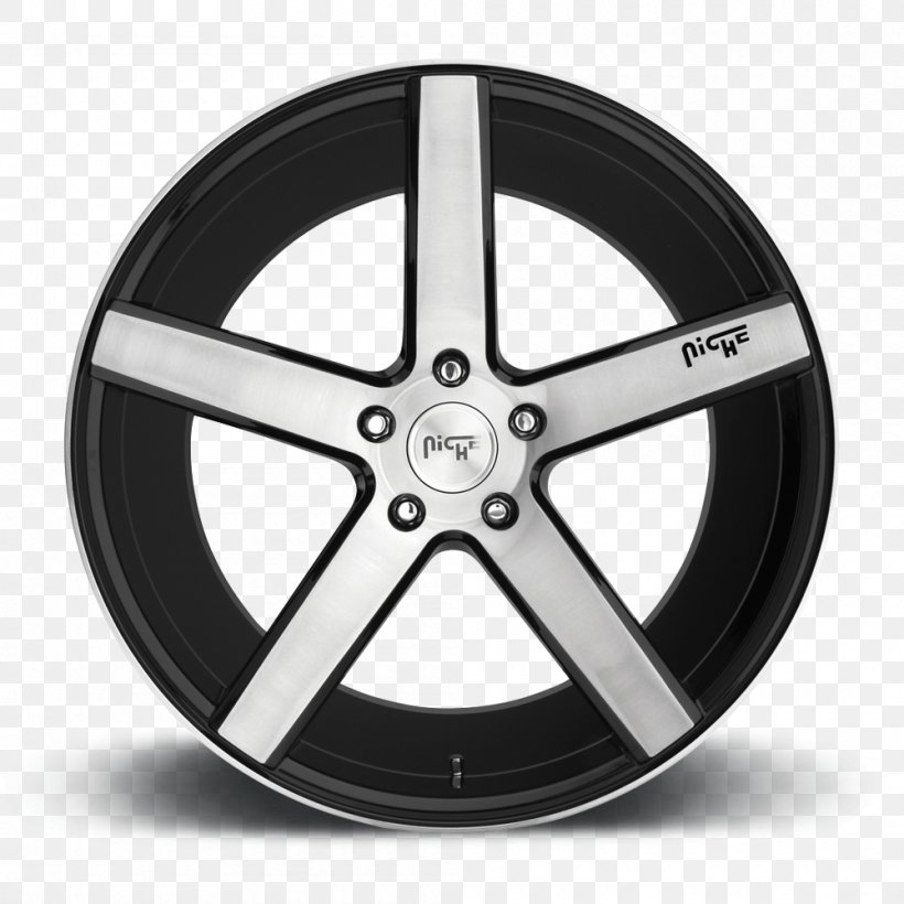 Wheel BMW Rim Sport Utility Vehicle Car, PNG, 1000x1000px, Wheel, Alloy Wheel, Audiocityusa, Auto Part, Automotive Tire Download Free