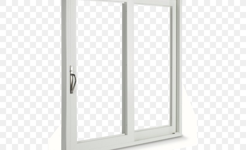 Window Sliding Glass Door Sliding Door Patio, PNG, 500x500px, Window, Building, Building Materials, Door, Door Handle Download Free