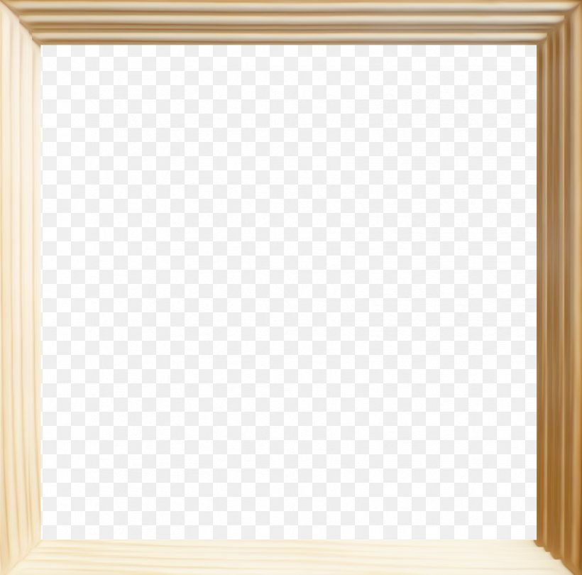 Window Square Picture Frame Area Pattern, PNG, 1656x1636px, Window, Area, Picture Frame, Rectangle, Square Inc Download Free