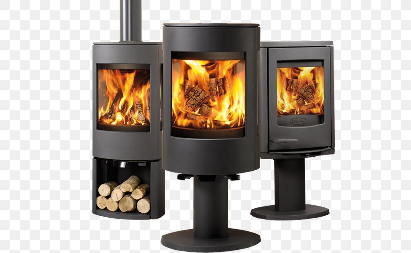 Wood Stoves Multi-fuel Stove Fireplace Dovre, PNG, 570x506px, Wood Stoves, Boiler, Combustion, Cooking Ranges, Dovre Download Free