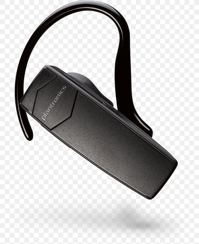 Xbox 360 Wireless Headset Plantronics Bluetooth Mobile Phones, PNG, 767x1006px, Headset, Audio, Audio Equipment, Bluetooth, Communication Device Download Free