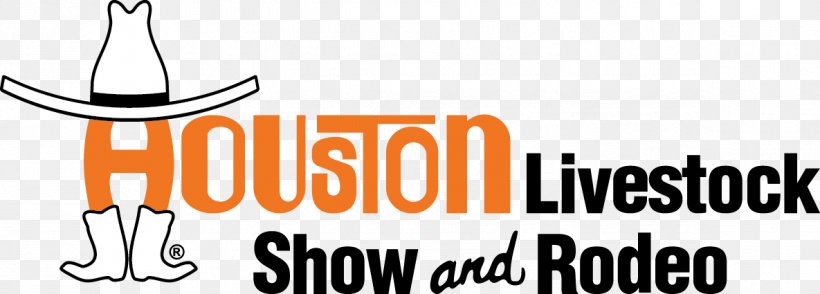 2018 Houston Livestock Show And Rodeo NRG Stadium San Antonio Stock Show & Rodeo, PNG, 1185x425px, 2018, Houston Livestock Show And Rodeo, Area, Brand, Houston Download Free