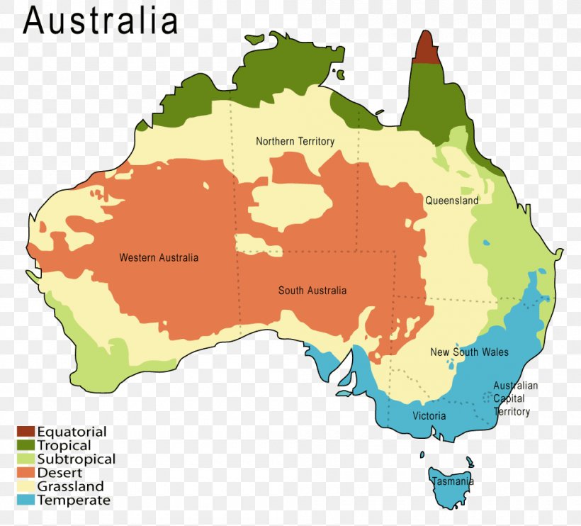 Australia City Map Pictorial Maps Mapa Polityczna, PNG, 1000x905px, Australia, Area, Atlas, City Map, Ecoregion Download Free