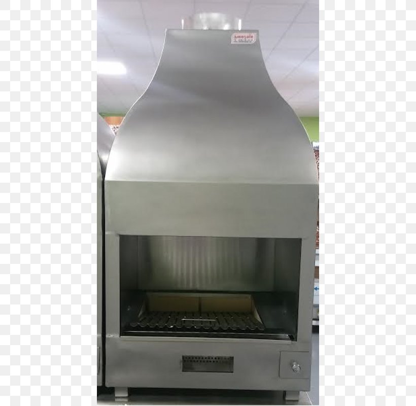Barbecue Charcoal Home Appliance Wood Stainless Steel, PNG, 800x800px, Barbecue, Ash, Brasero, Charcoal, Coal Download Free