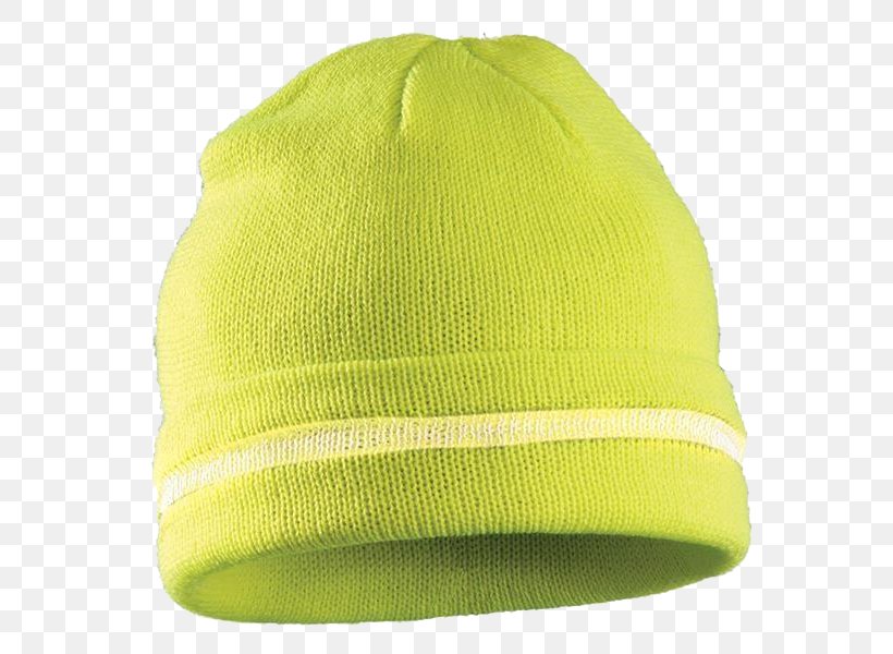 Beanie High-visibility Clothing Knit Cap Hard Hats, PNG, 600x600px, Beanie, Boonie Hat, Cap, Clothing Accessories, Gilets Download Free