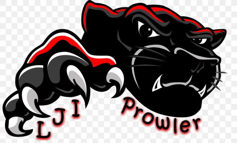 Black Panther Northwood High School Potomac Middle School Panther Pride Drive Clip Art, PNG, 900x544px, Black Panther, Black, Brand, Carnivoran, Carolina Panthers Download Free