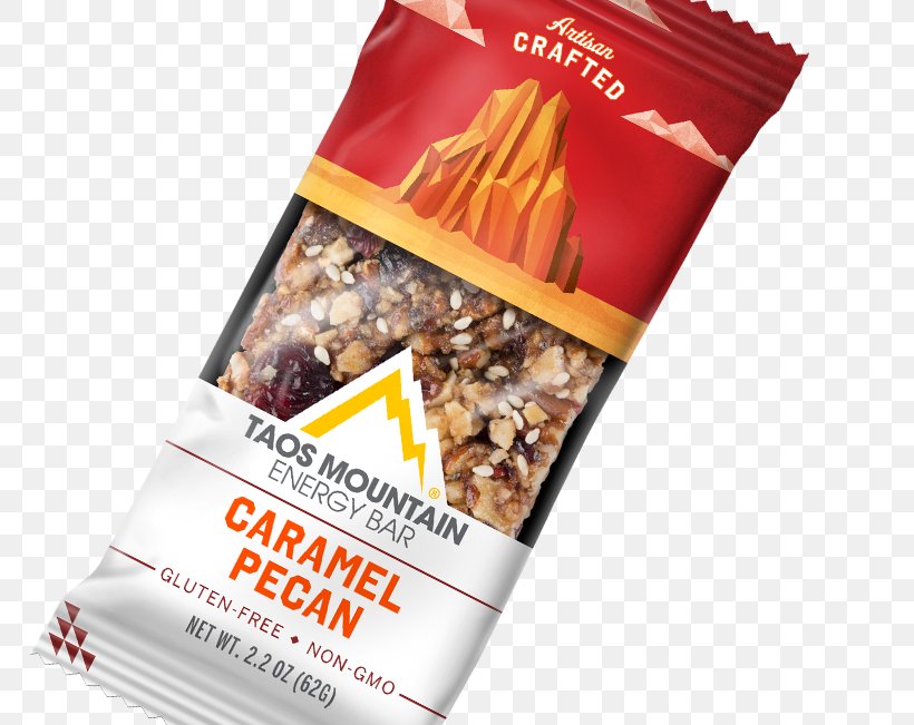 Breakfast Cereal Taos Mountain Energy Bars Toast, PNG, 805x651px, Breakfast Cereal, Artisan, Brand, Breakfast, Car Download Free