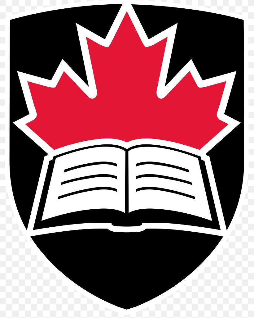 Carleton University Faculty Of Science University Of Ottawa Carleton University Faculty Of Science, PNG, 789x1024px, Carleton University, Dean, Doctor Of Philosophy, Emblem, Faculty Download Free