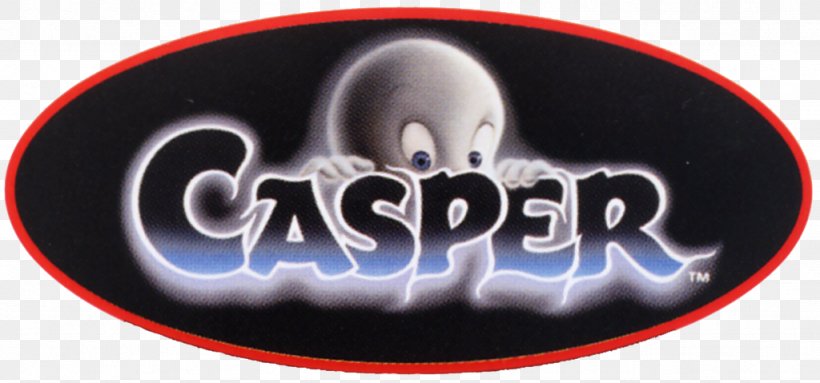 Casper Super Nintendo Entertainment System PlayStation Sega Saturn Game Boy, PNG, 1024x479px, Casper, Brand, Game, Game Boy, Game Boy Advance Download Free