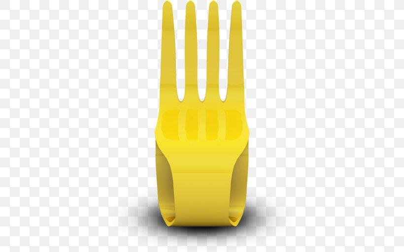 Chair Stool Seat Icon, PNG, 512x512px, Chair, Cartoon, Hand, Material, Seat Download Free