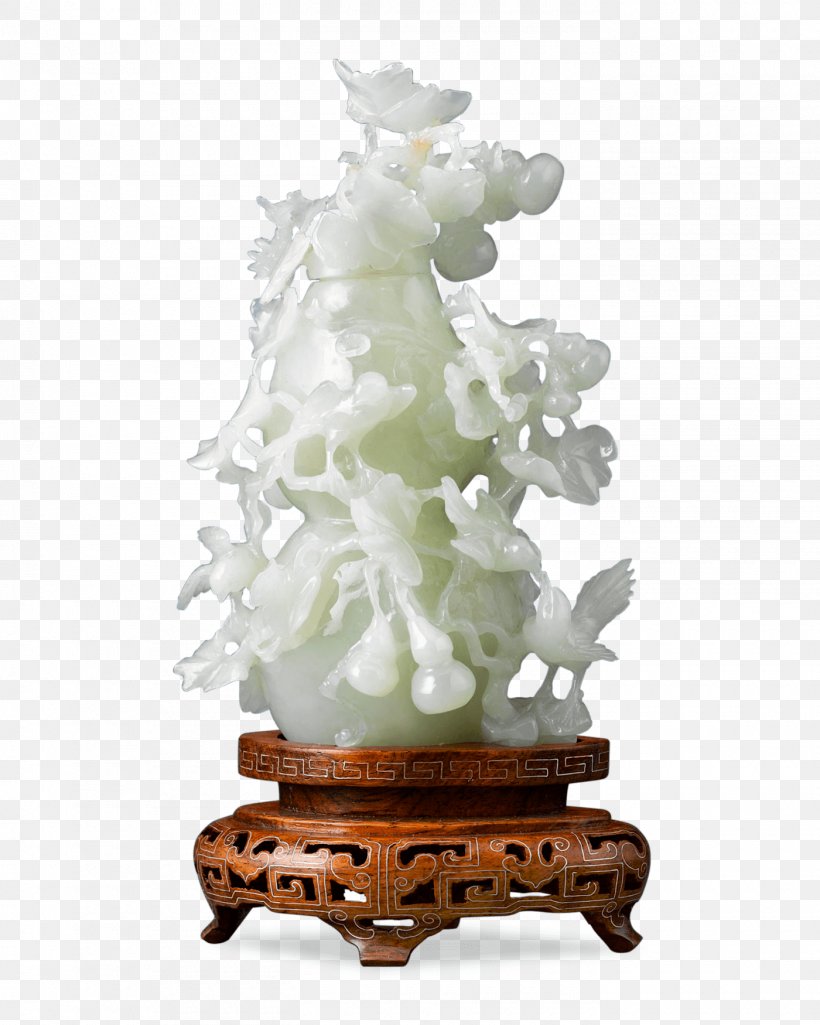 Chinese Jade Celadon Vase Antique, PNG, 1400x1750px, Chinese Jade, Antique, Cameo Glass, Celadon, Ceramic Download Free