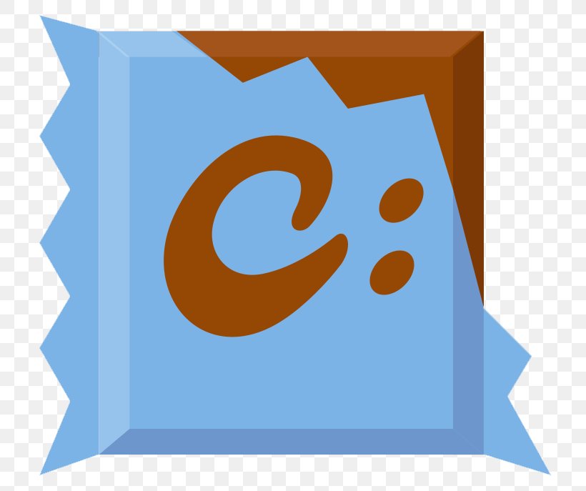 Chocolatey Package Manager NuGet Installation Computer Software, PNG, 781x687px, Chocolatey, Blue, Brand, Commandline Interface, Computer Software Download Free