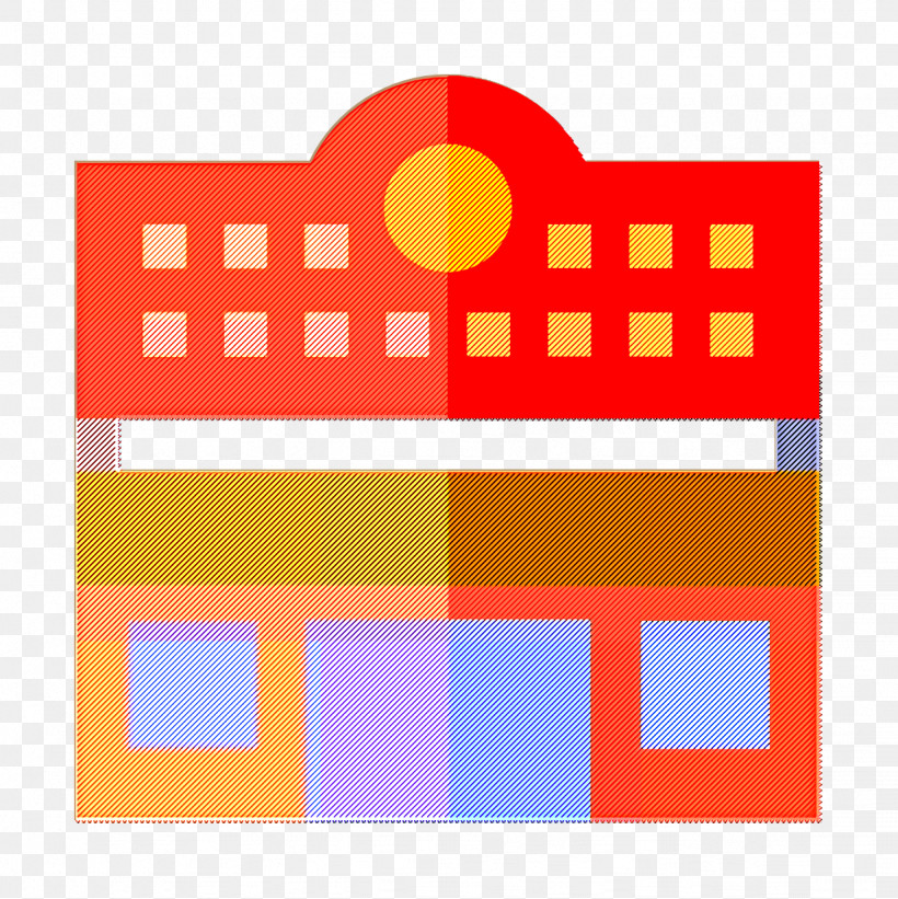 Cinema Icon Urban Building Icon, PNG, 1232x1234px, Cinema Icon, Line, Rectangle, Square, Urban Building Icon Download Free