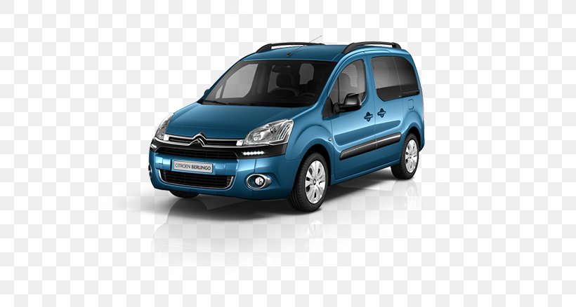 Citroën C4 Picasso Citroën C3 Picasso Citroen Berlingo Multispace Car, PNG, 717x438px, Citroen, Automotive Design, Automotive Exterior, Brand, Bumper Download Free